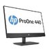 All-in-One SH HP ProOne 440 G5, Hexa Core i5-9500T, 16GB DDR4, 24 inci Full HD